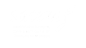 Sacem_logo_vertical_NB
