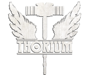 Logo Thorium