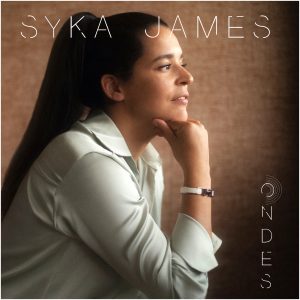 cover-EP-ondes-sykajames